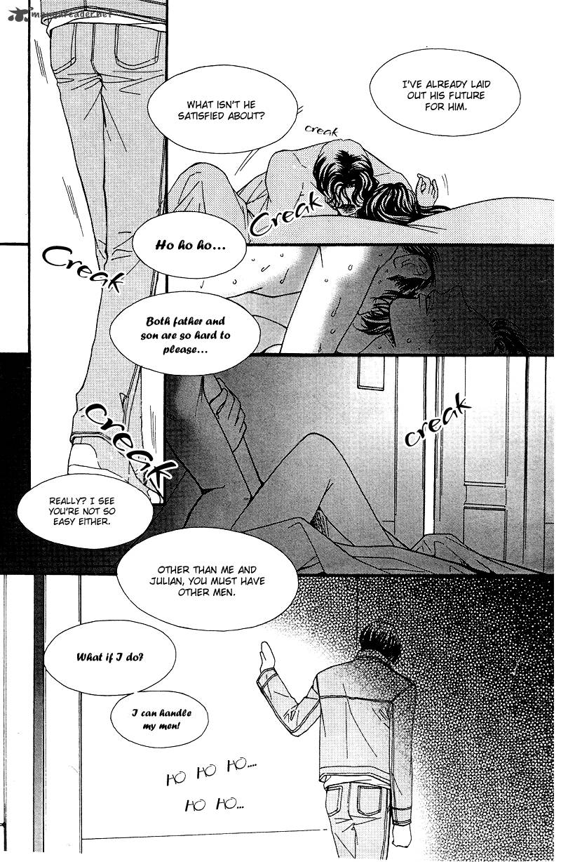 ingenuo_9_112
