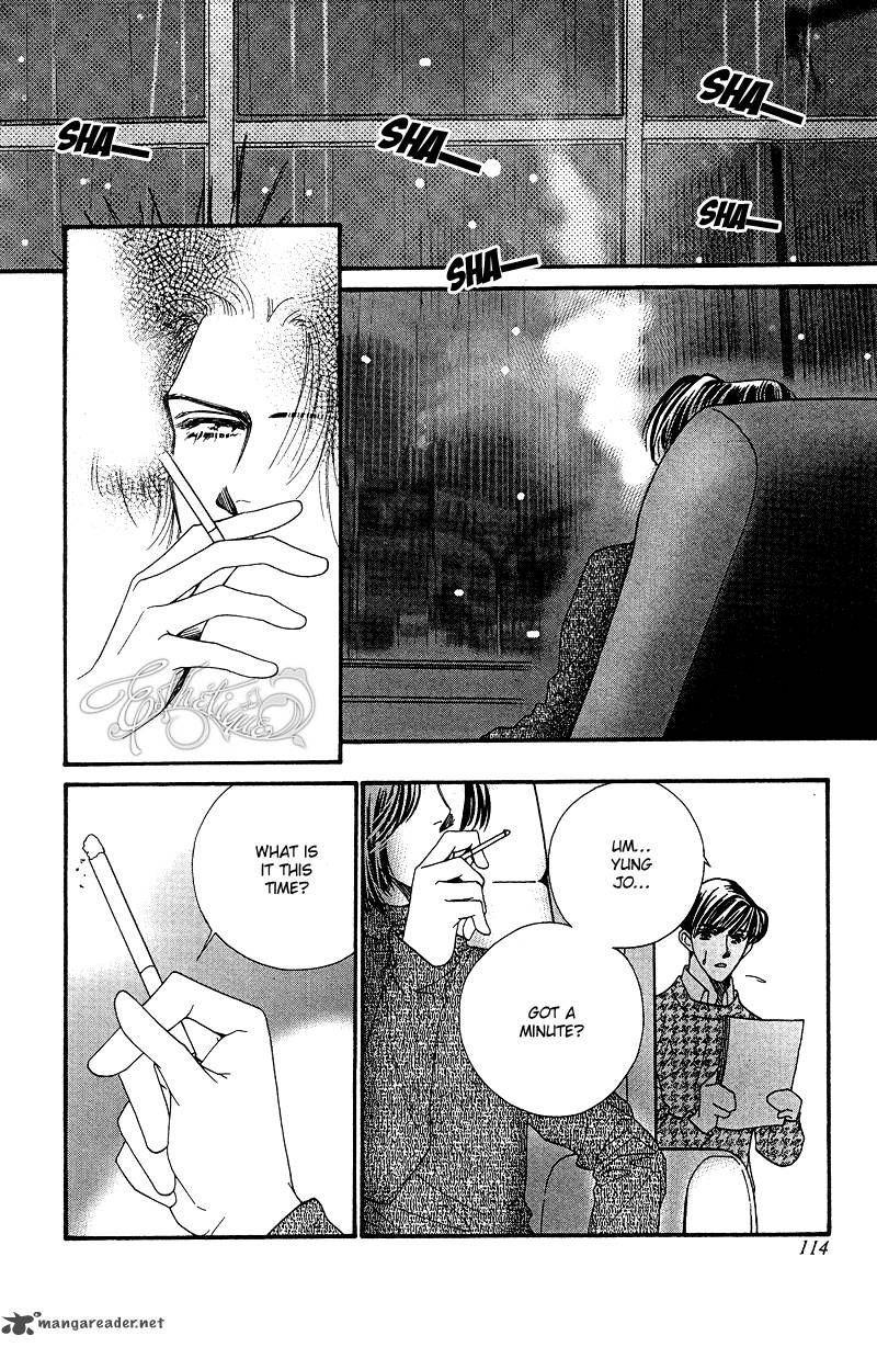 ingenuo_9_115