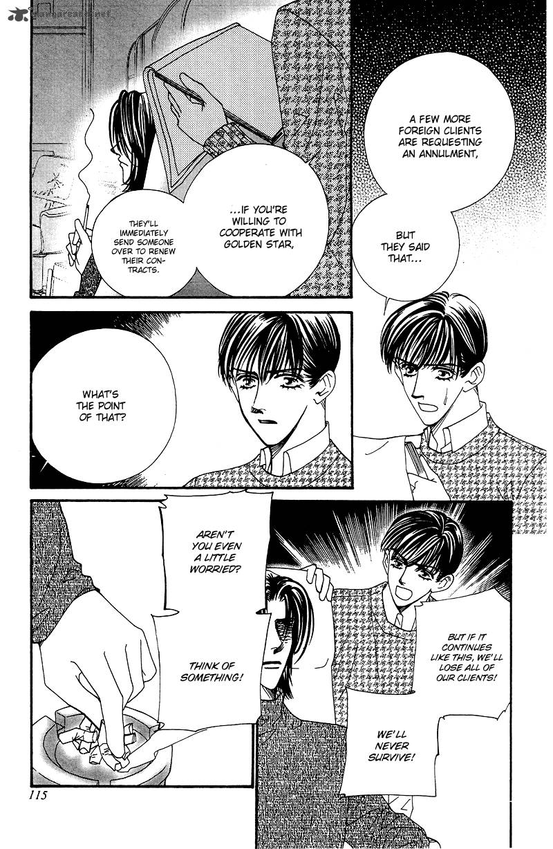 ingenuo_9_116
