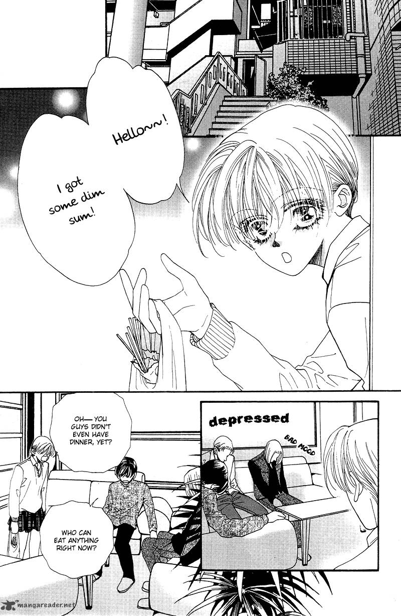 ingenuo_9_118