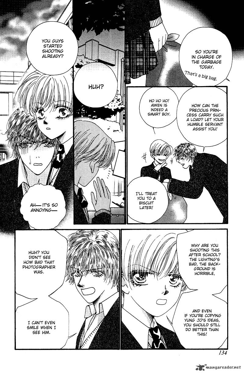 ingenuo_9_134