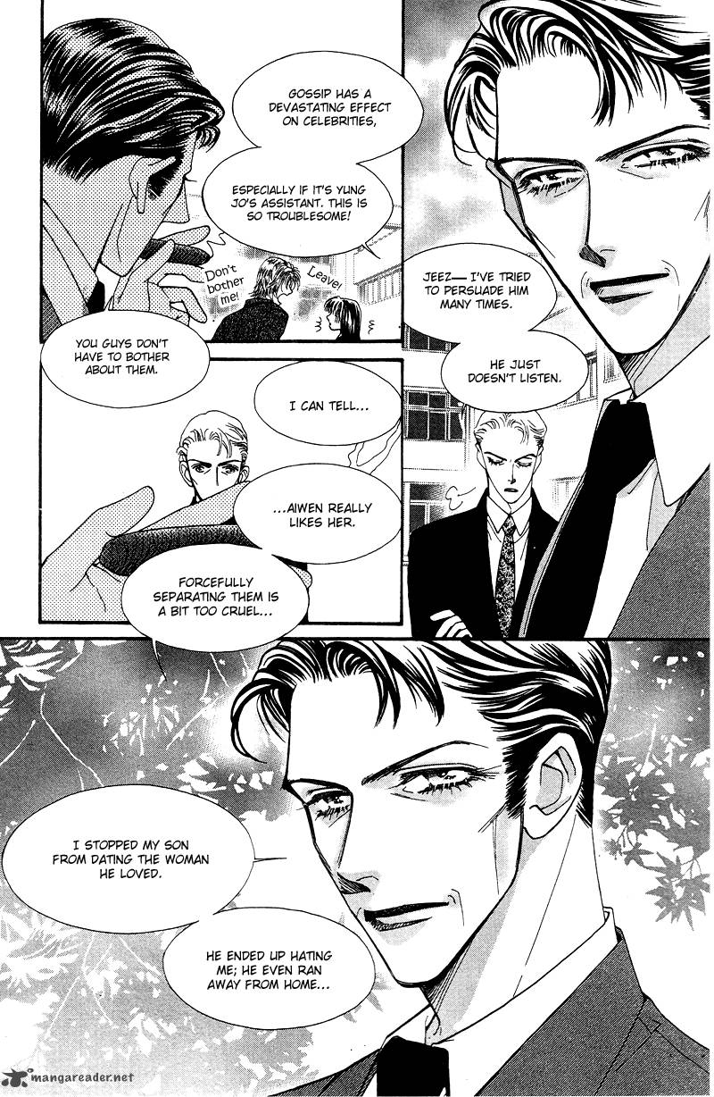 ingenuo_9_141