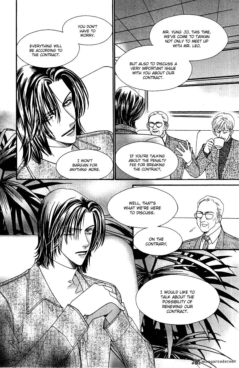 ingenuo_9_144