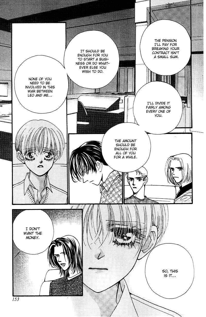 ingenuo_9_153
