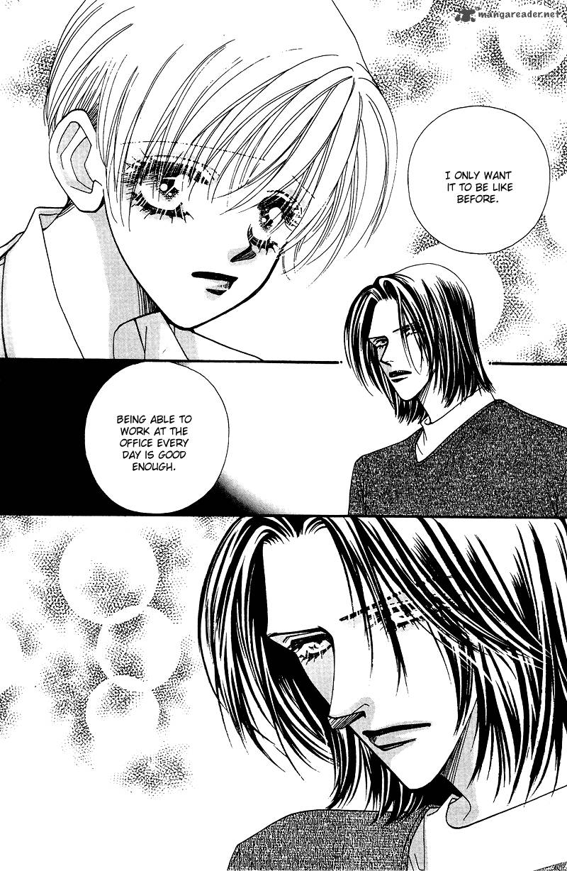 ingenuo_9_154