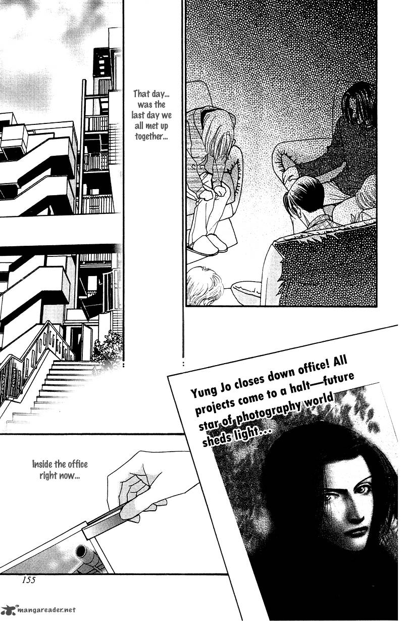 ingenuo_9_155