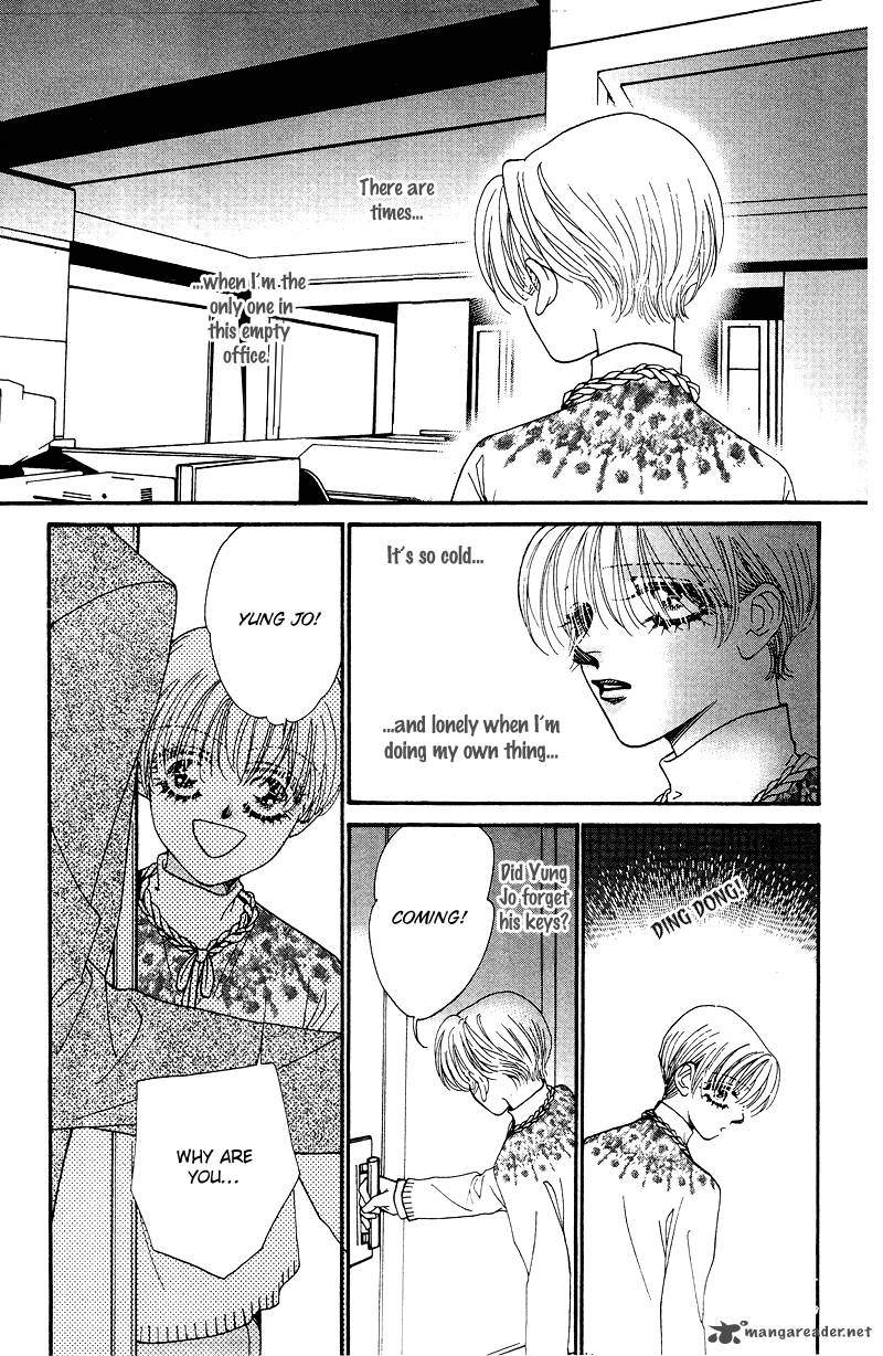 ingenuo_9_157