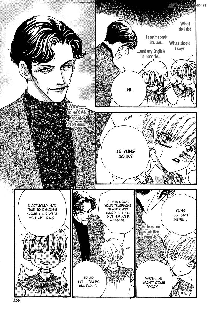 ingenuo_9_159