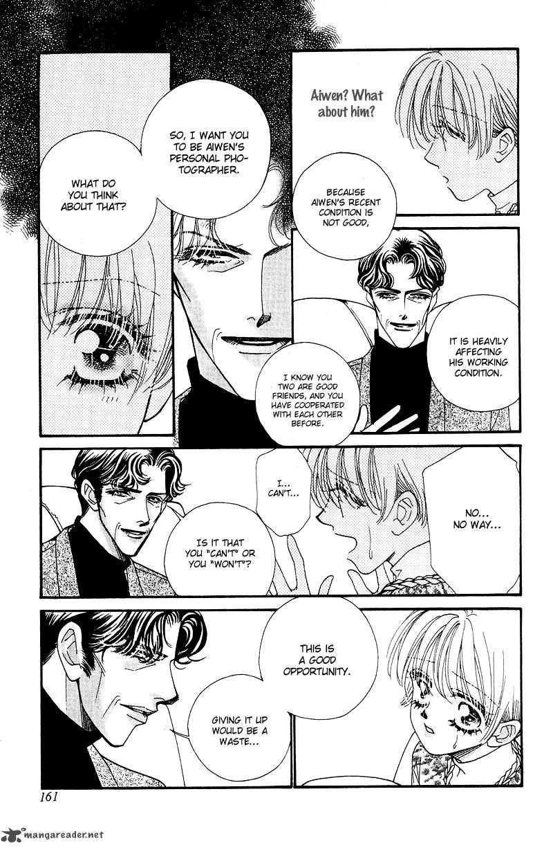 ingenuo_9_161
