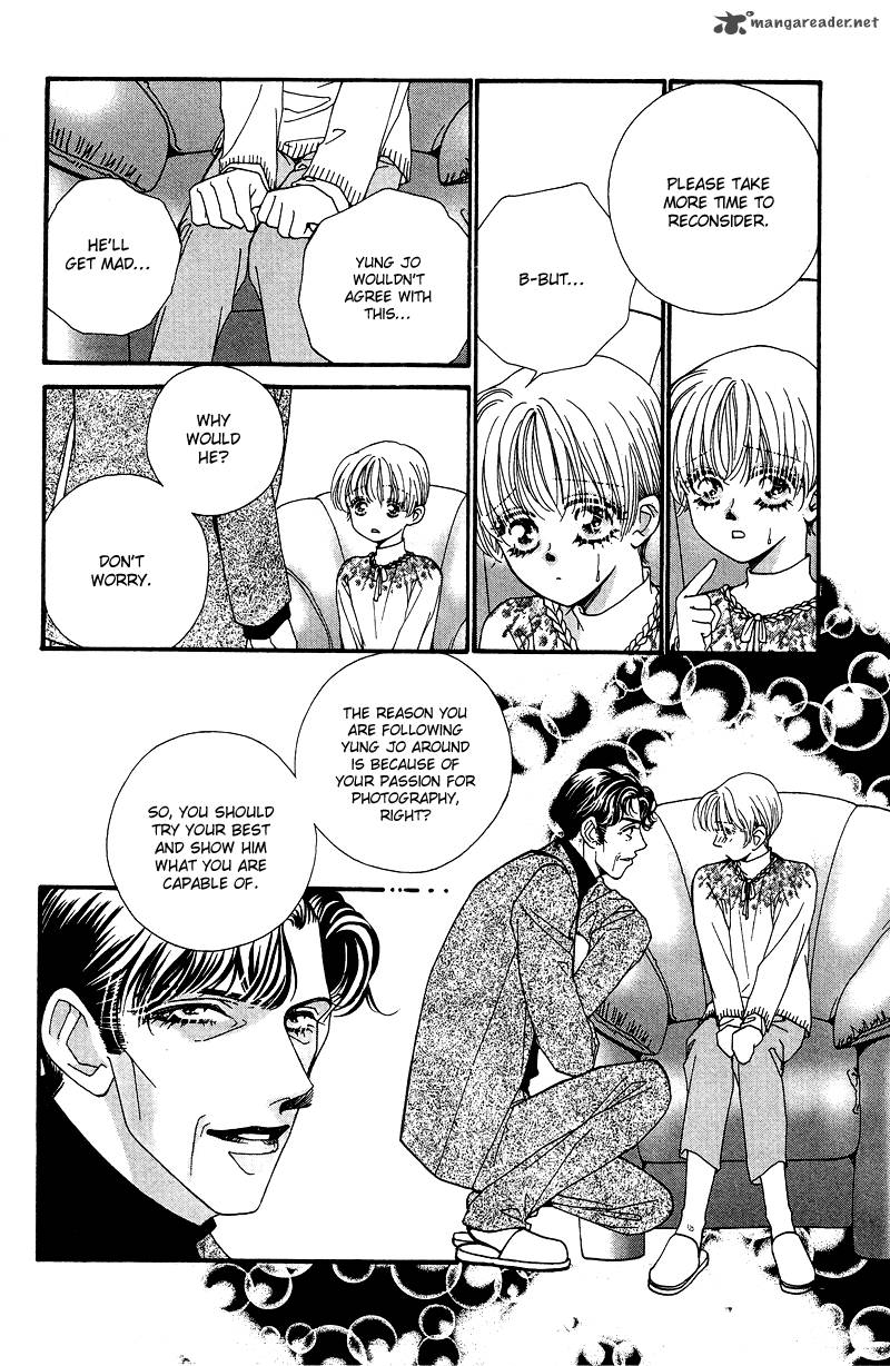 ingenuo_9_162