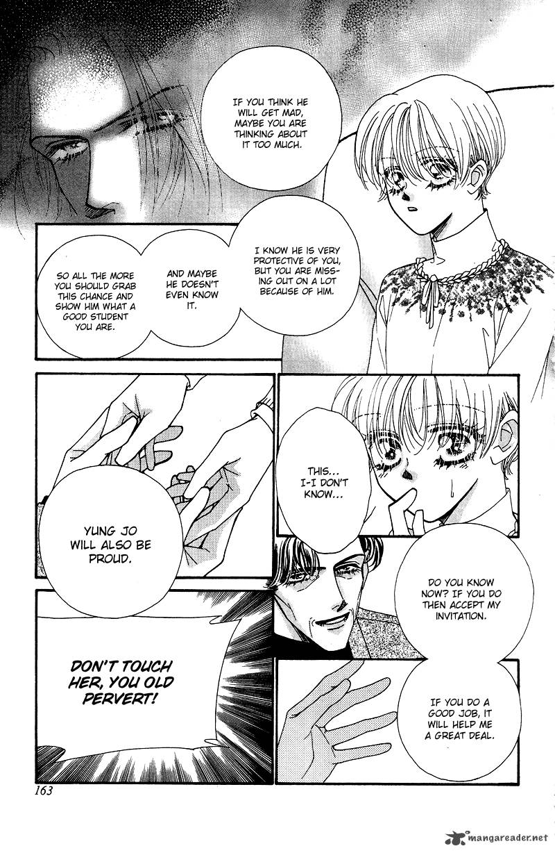 ingenuo_9_163