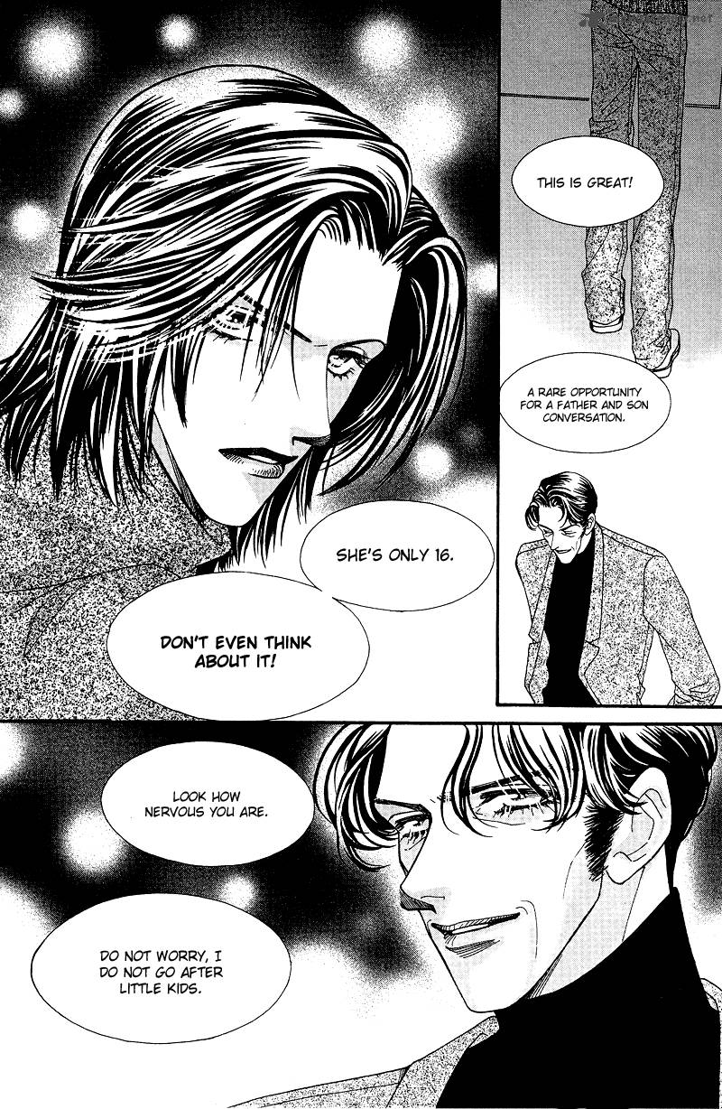 ingenuo_9_166
