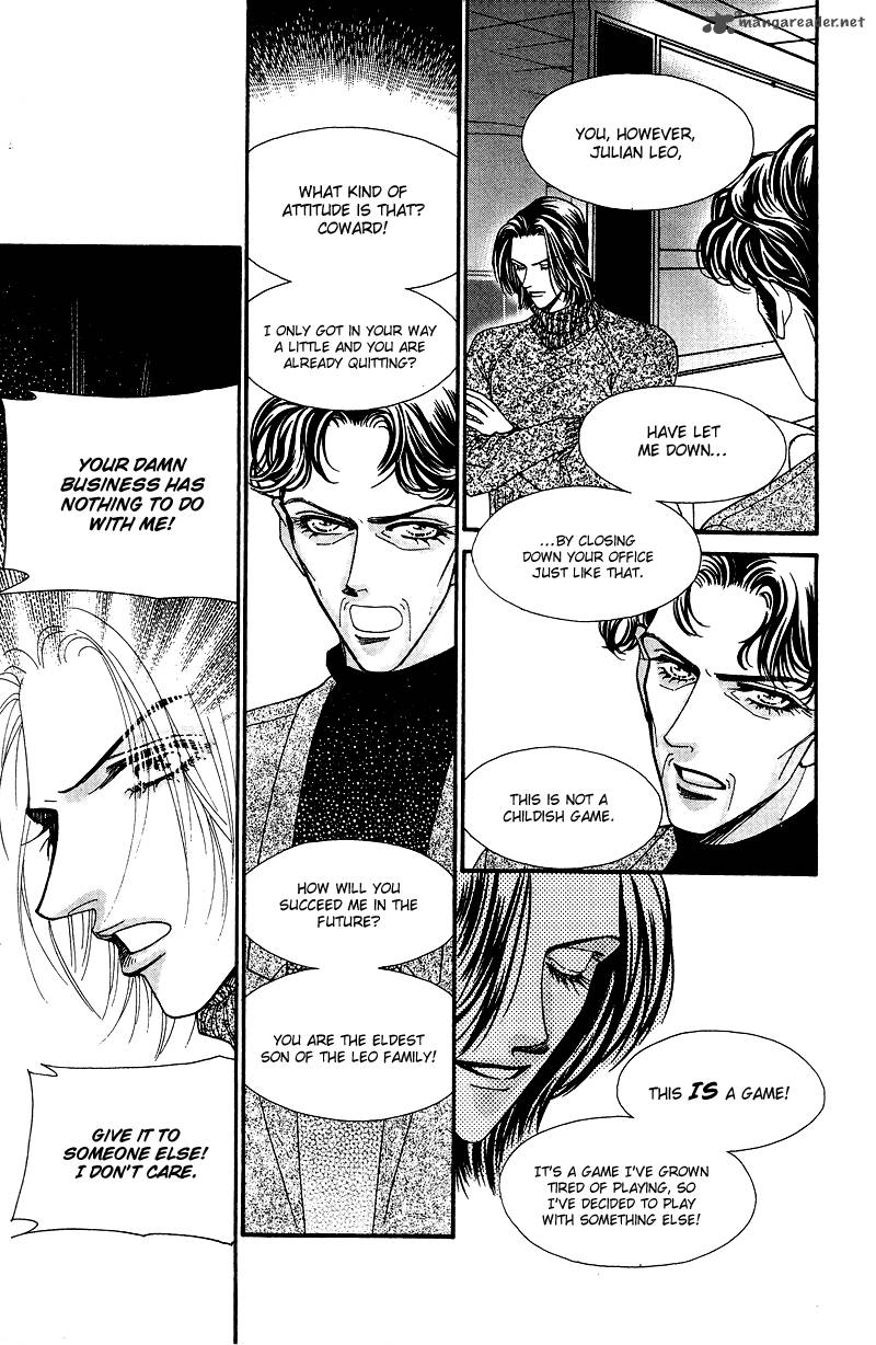 ingenuo_9_167