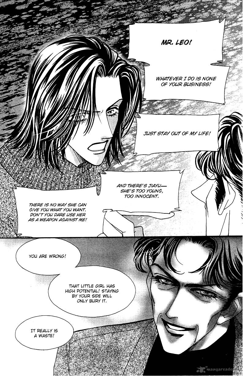 ingenuo_9_169