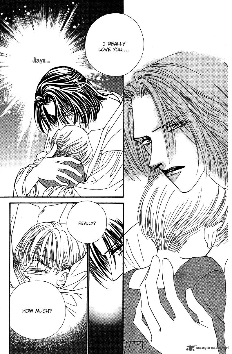 ingenuo_9_17