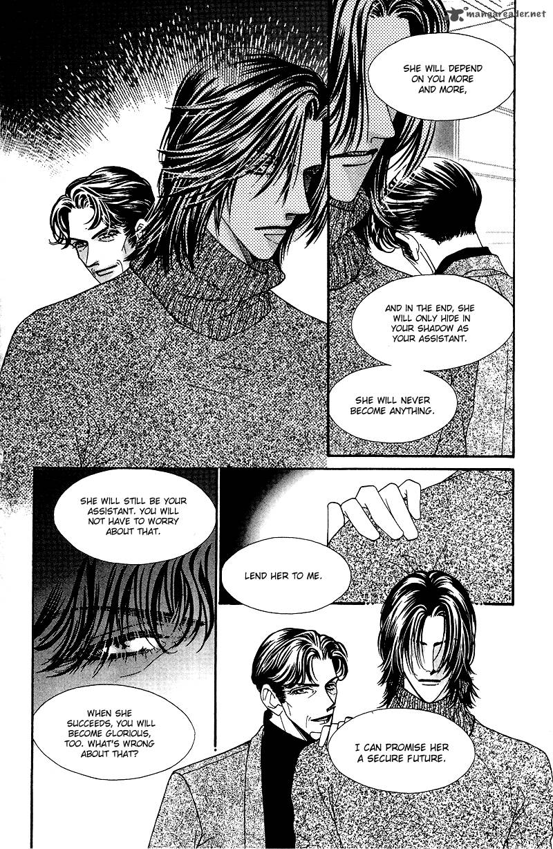 ingenuo_9_170