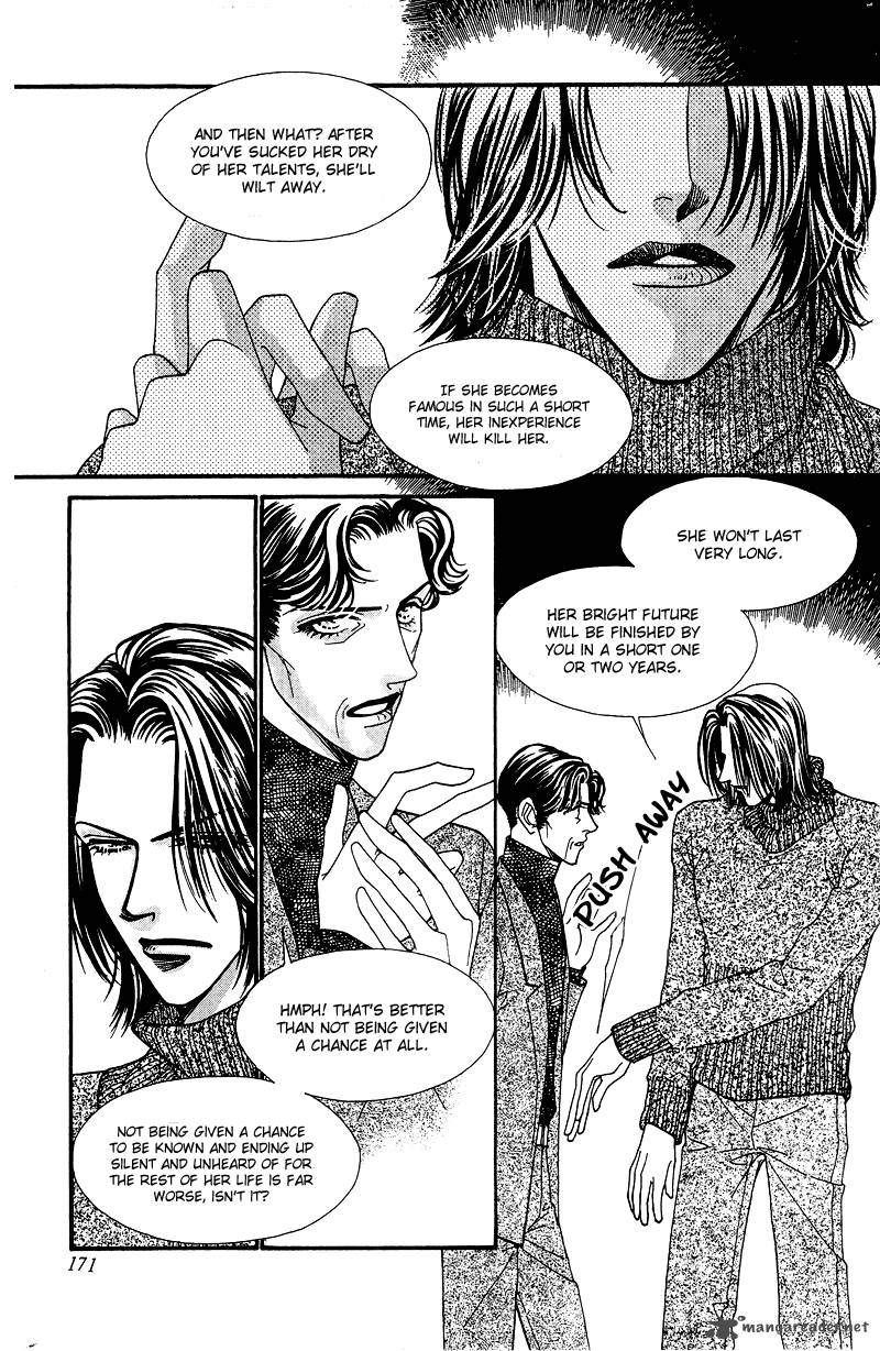 ingenuo_9_171