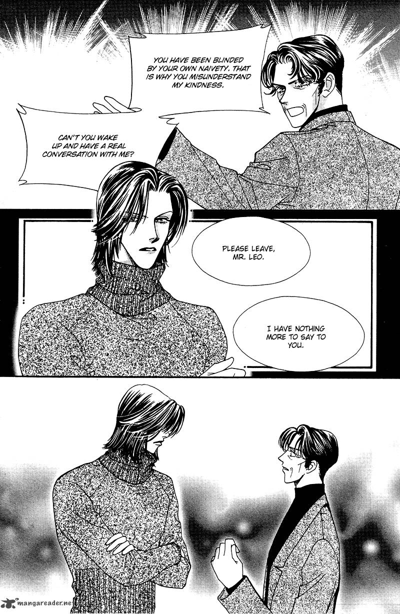ingenuo_9_172