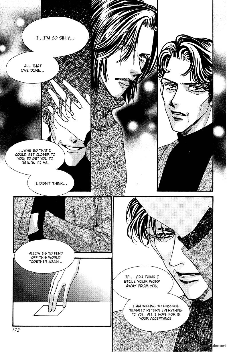 ingenuo_9_173