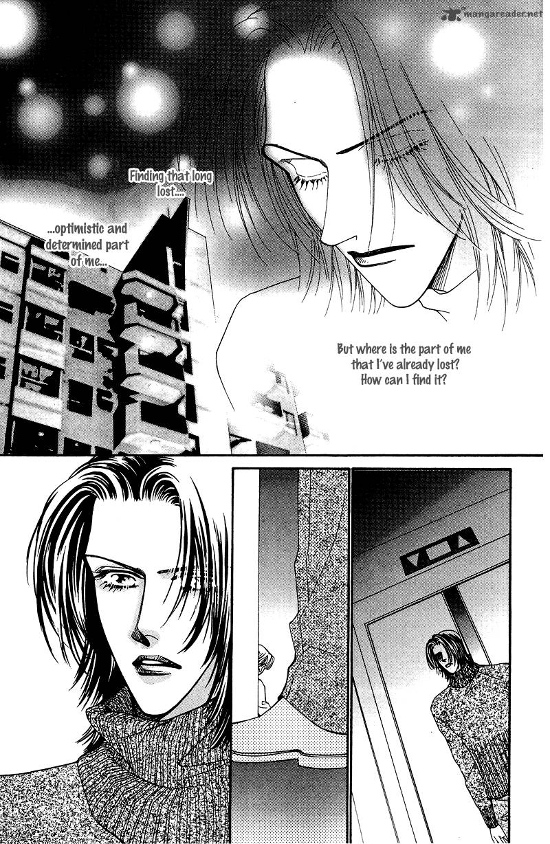 ingenuo_9_175