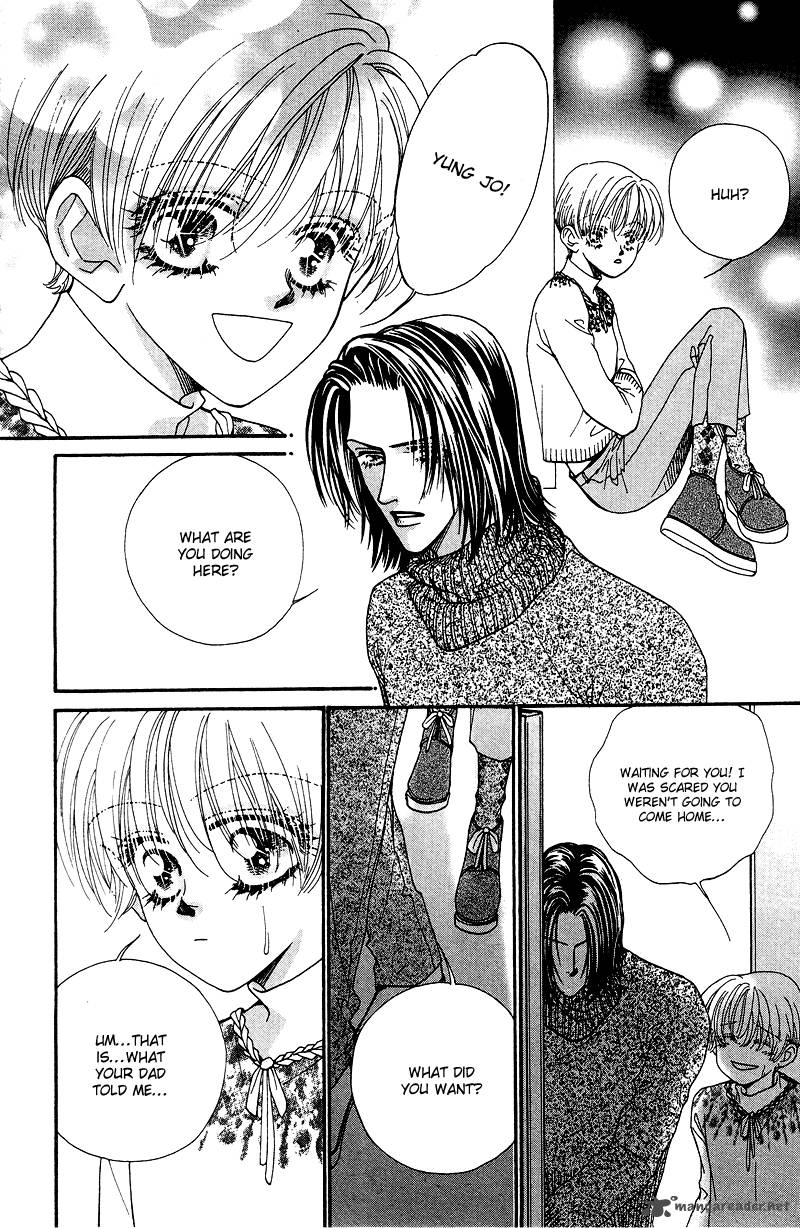ingenuo_9_176