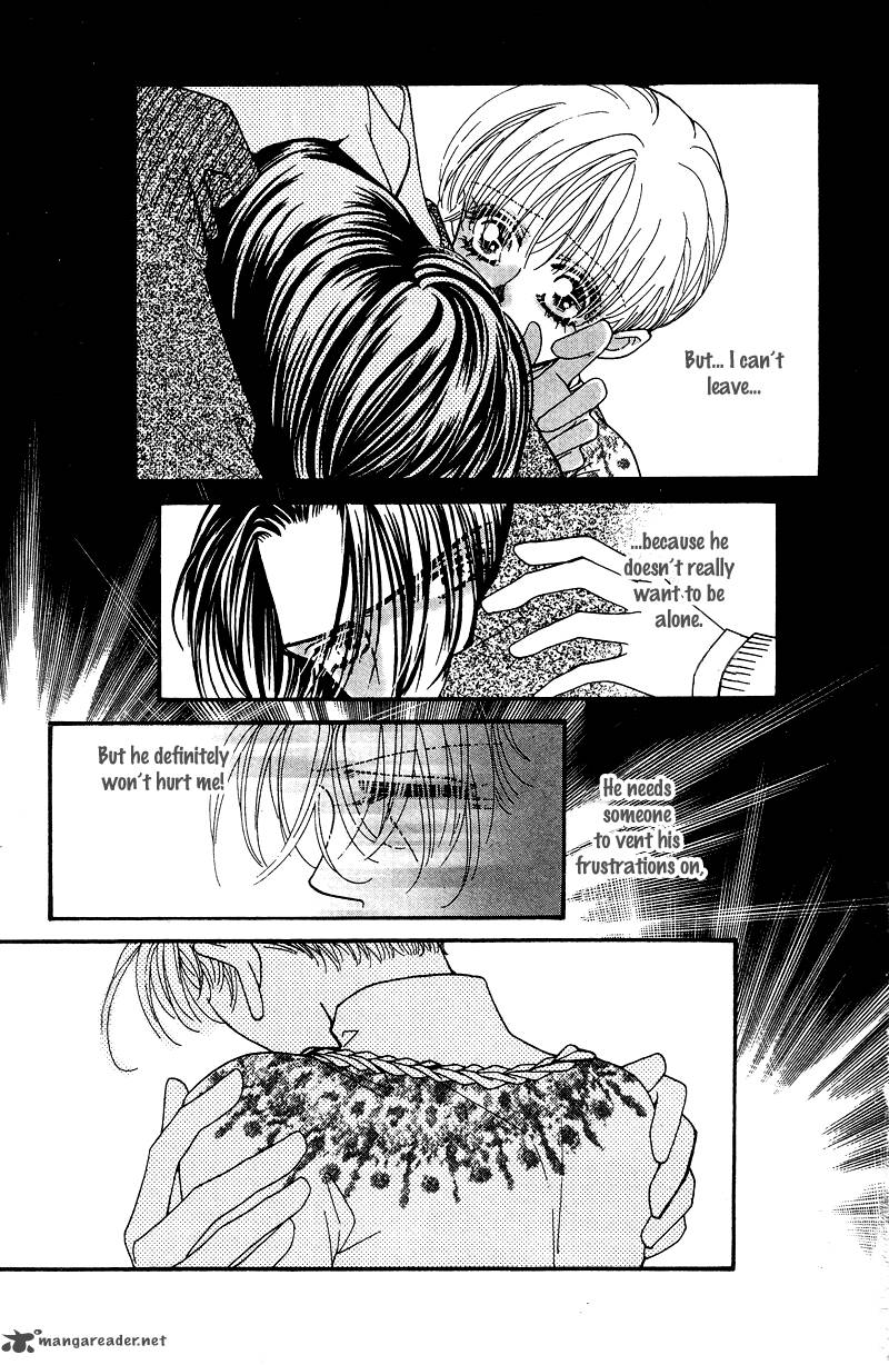 ingenuo_9_181