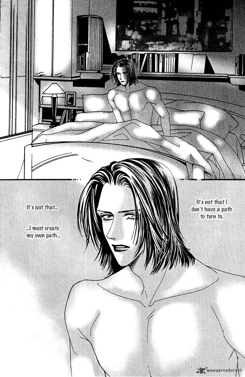 ingenuo_9_191
