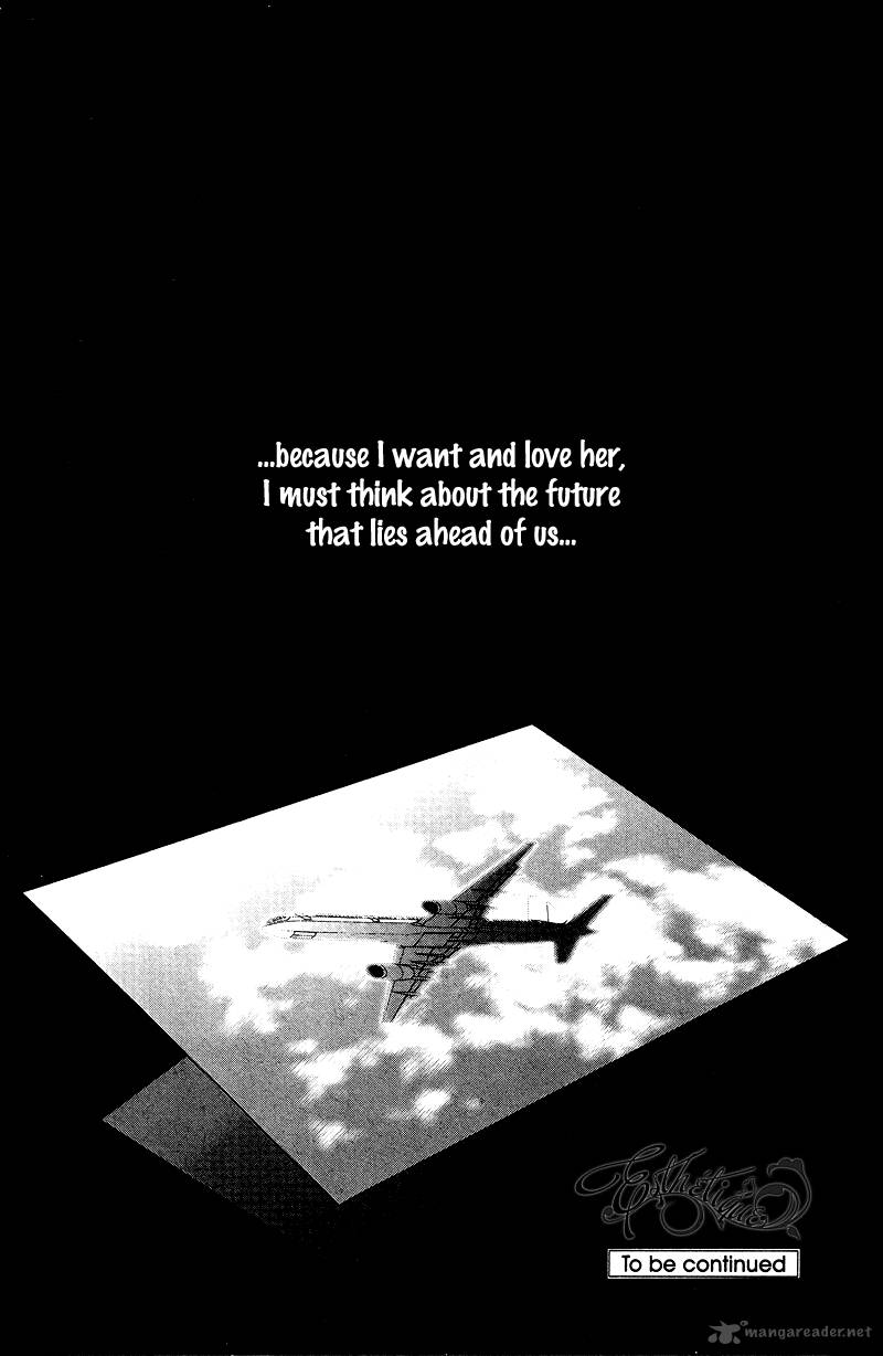 ingenuo_9_195