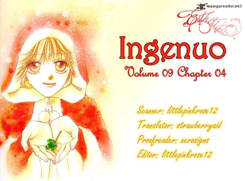 ingenuo_9_196