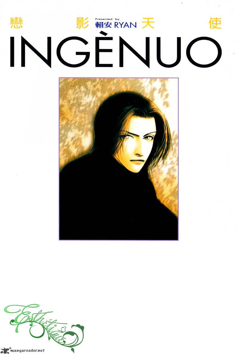 ingenuo_9_2