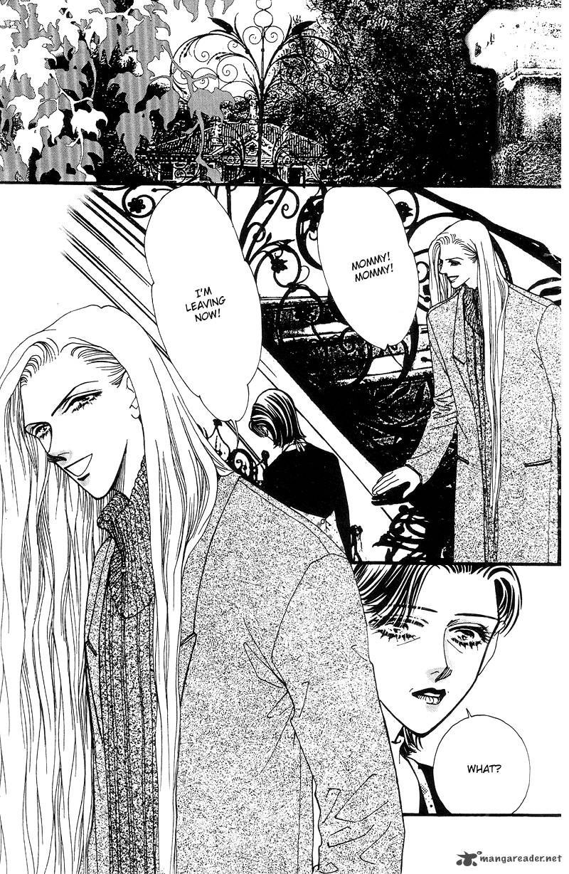 ingenuo_9_44