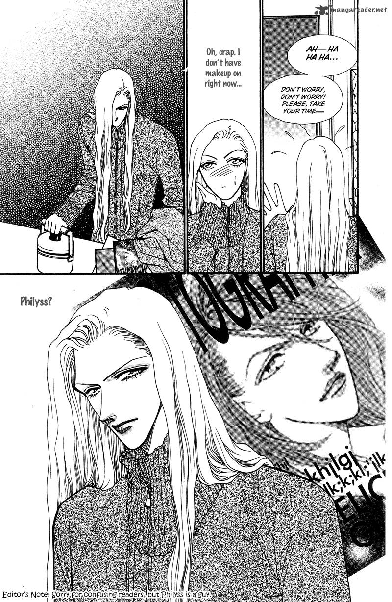 ingenuo_9_50