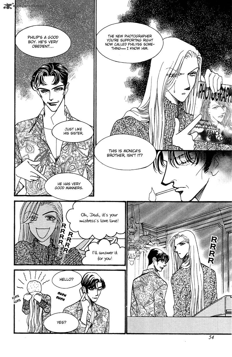 ingenuo_9_55