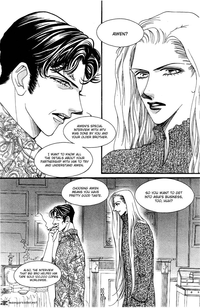 ingenuo_9_57