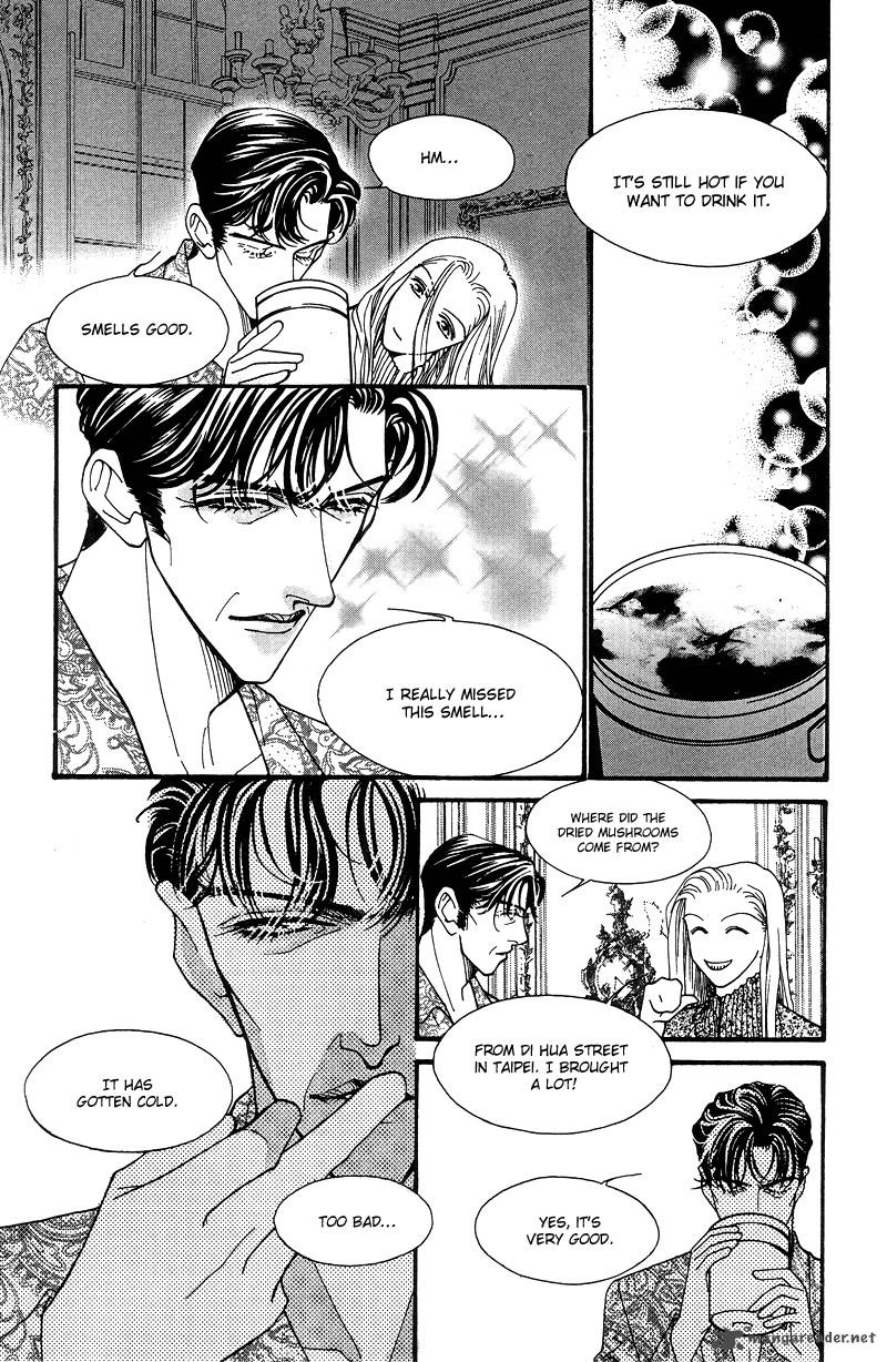 ingenuo_9_59