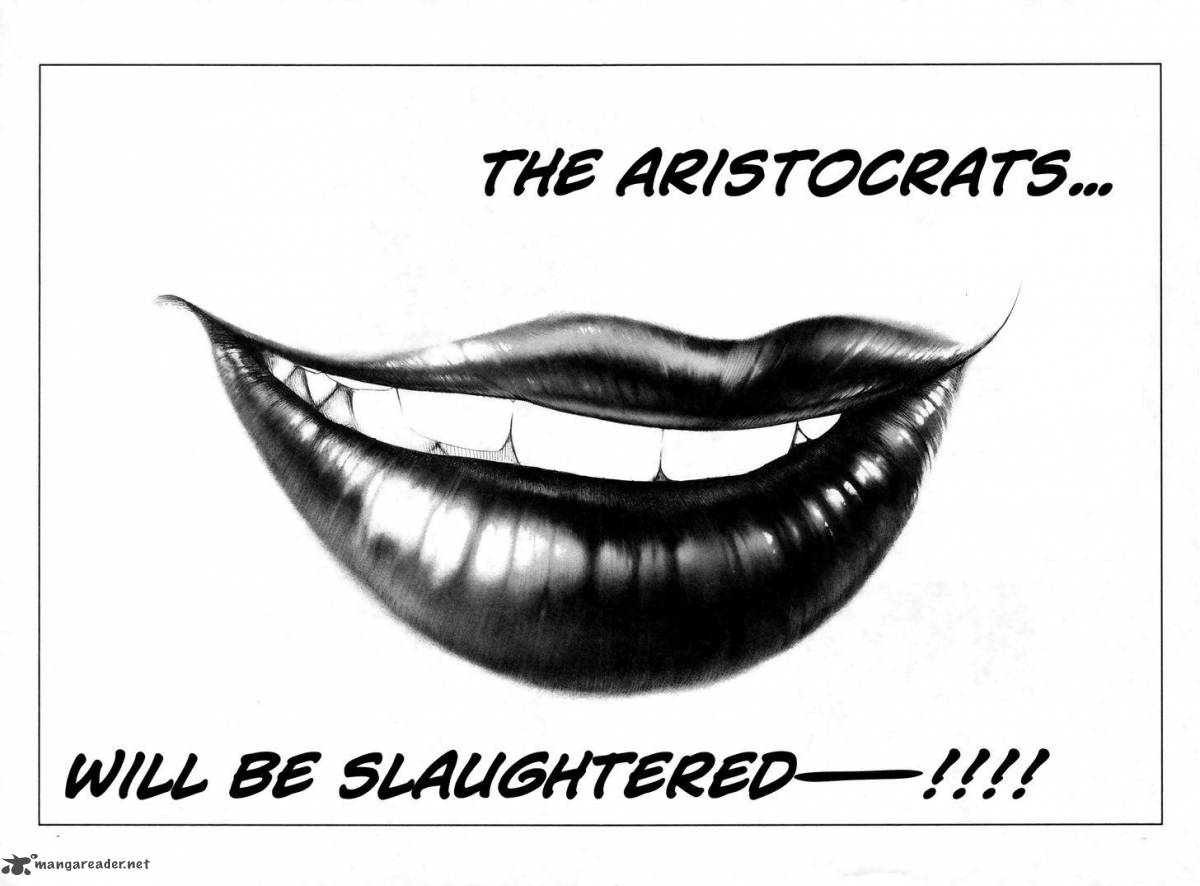 innocent_rouge_1_42