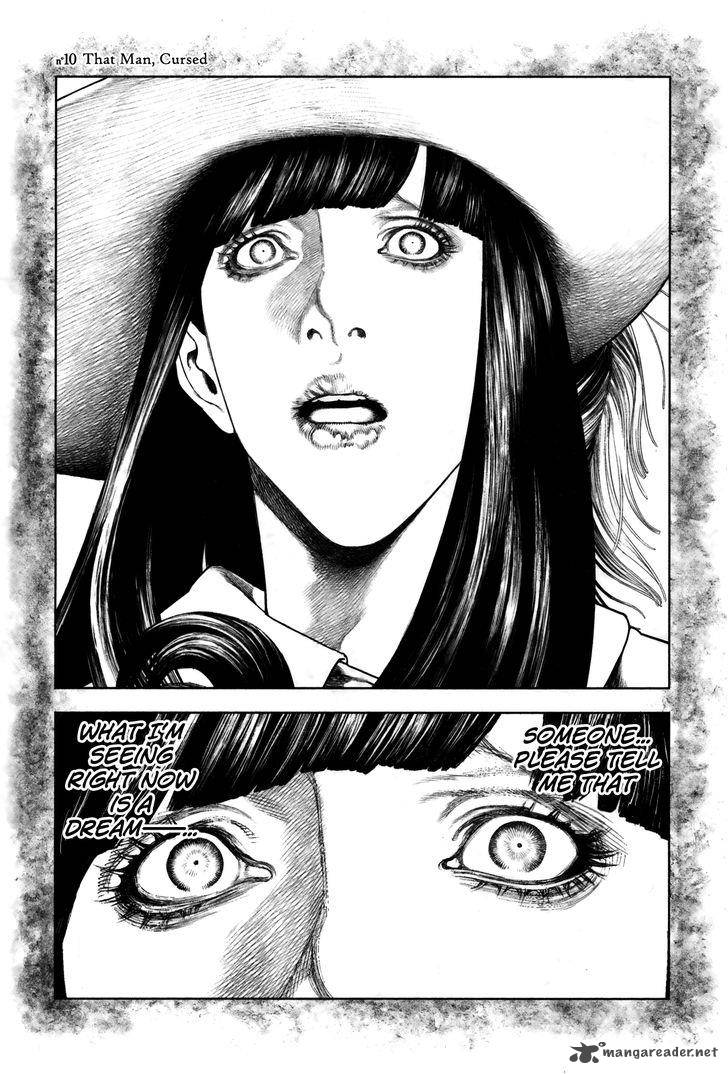 innocent_rouge_10_1
