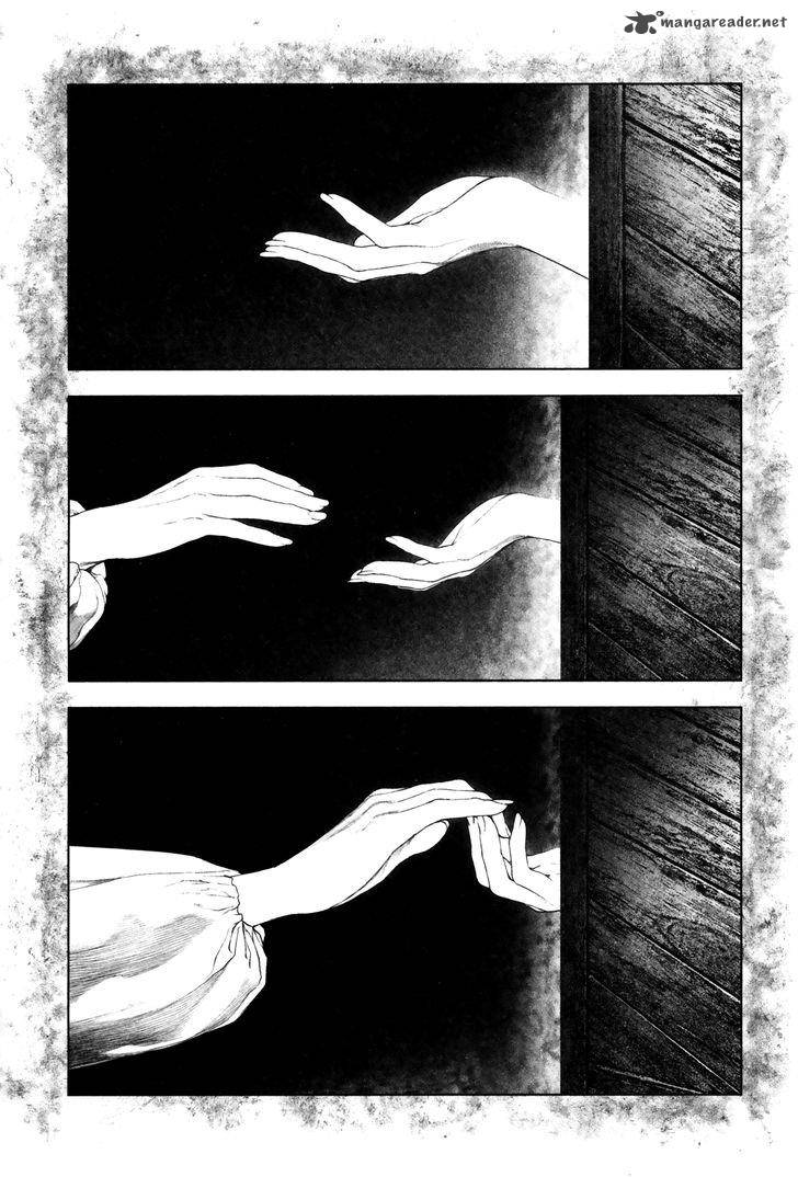 innocent_rouge_10_11