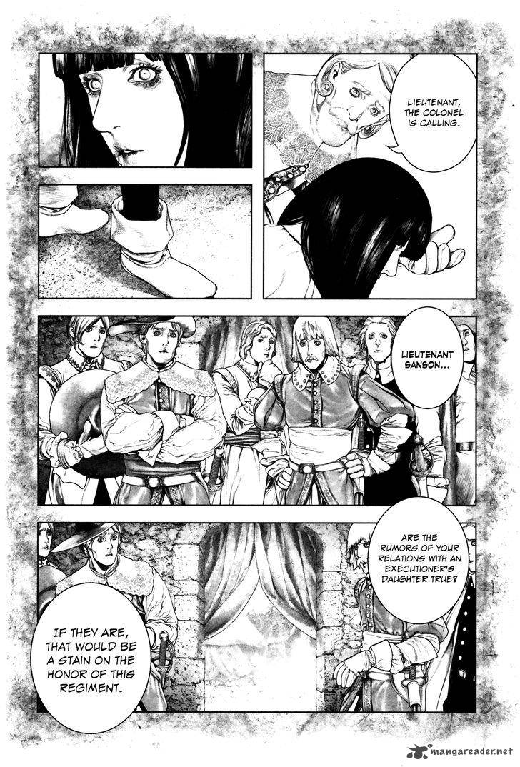 innocent_rouge_10_14