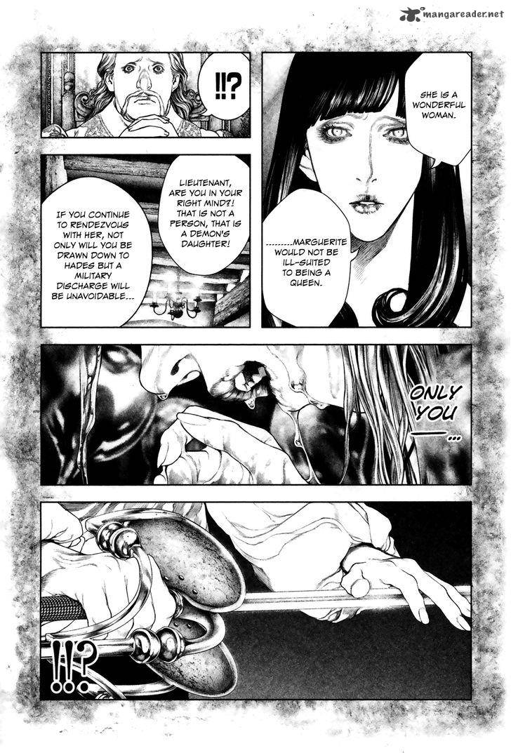 innocent_rouge_10_15