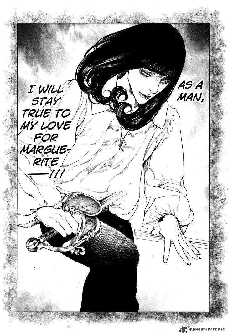 innocent_rouge_10_16