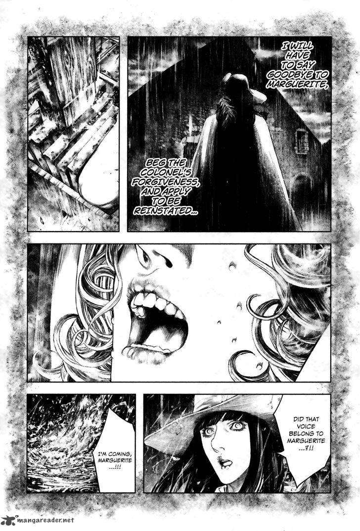 innocent_rouge_10_18