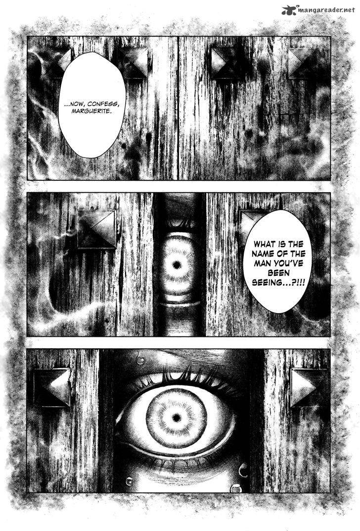 innocent_rouge_10_20