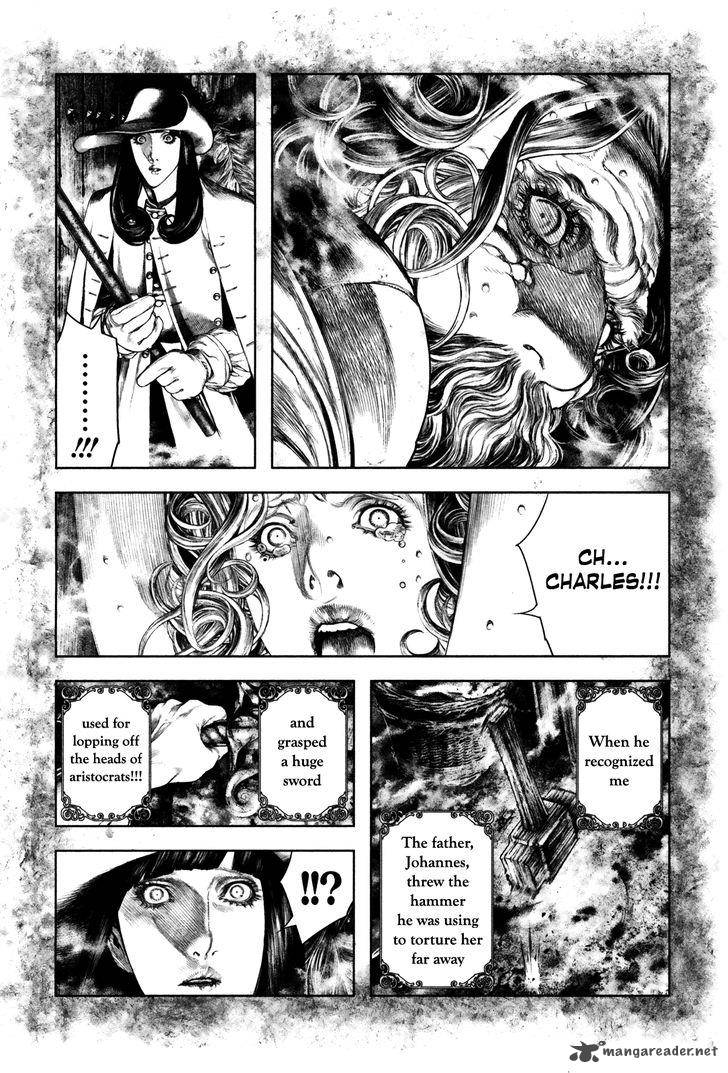 innocent_rouge_10_22