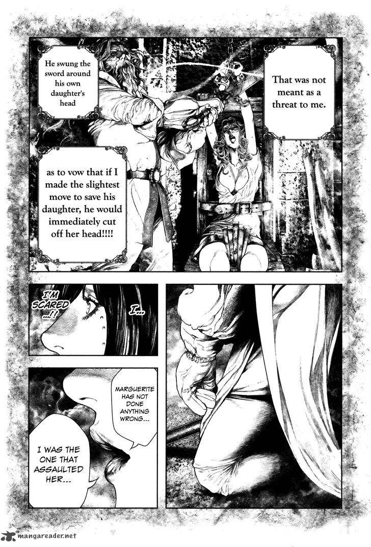 innocent_rouge_10_23