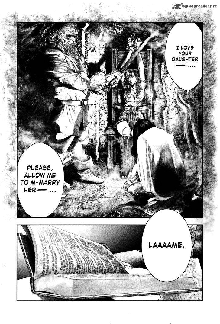 innocent_rouge_10_24