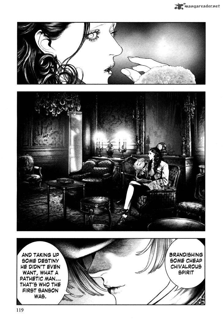 innocent_rouge_10_25