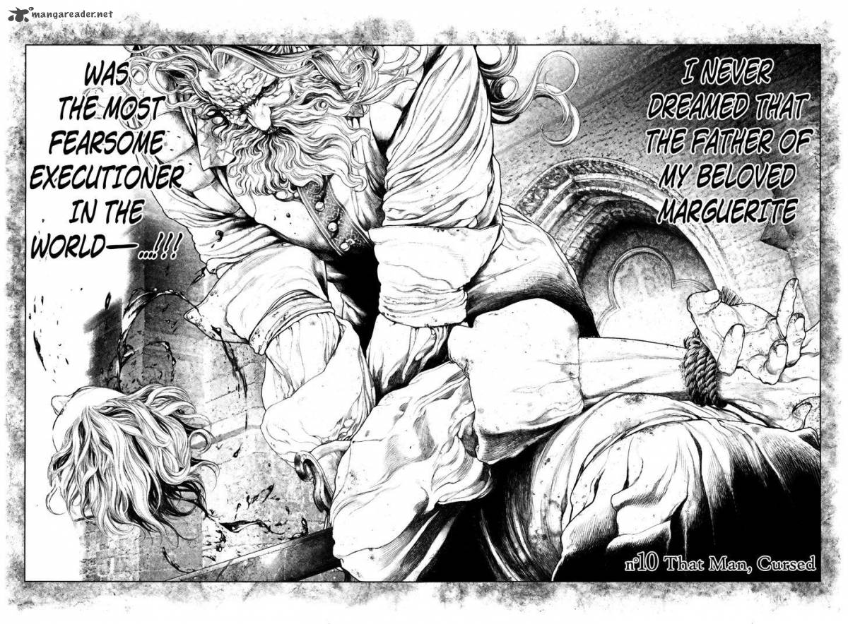 innocent_rouge_10_4