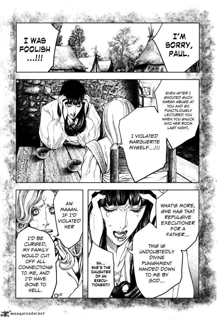 innocent_rouge_10_6