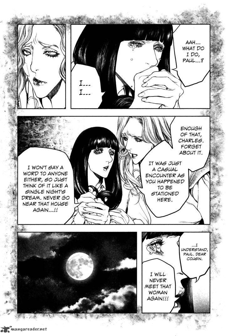 innocent_rouge_10_7